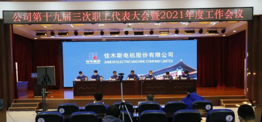 �������ʹ���-׷�󿵽�,����һ������