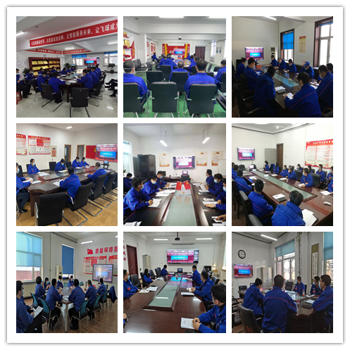 �������ʹ���-׷�󿵽�,����һ������