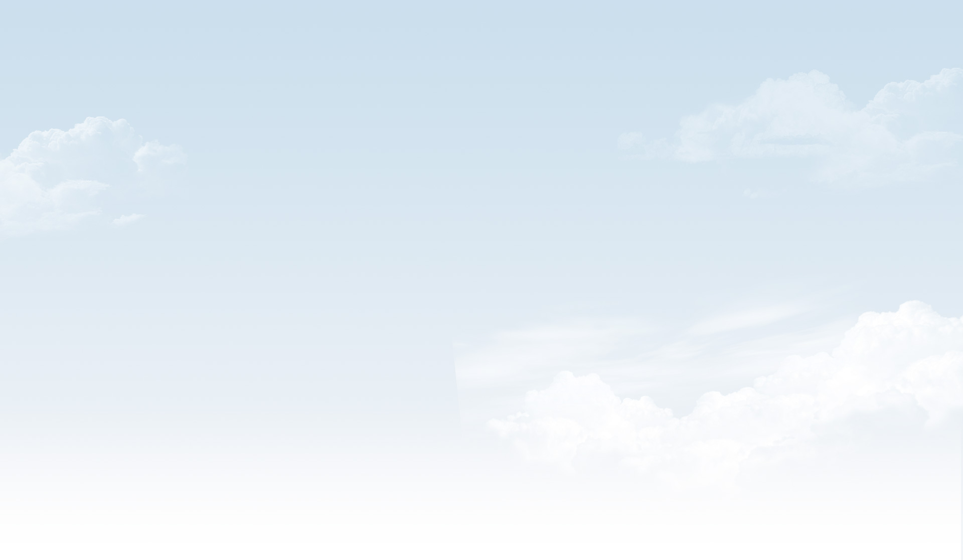 �������ʹ���-׷�󿵽�,����һ������