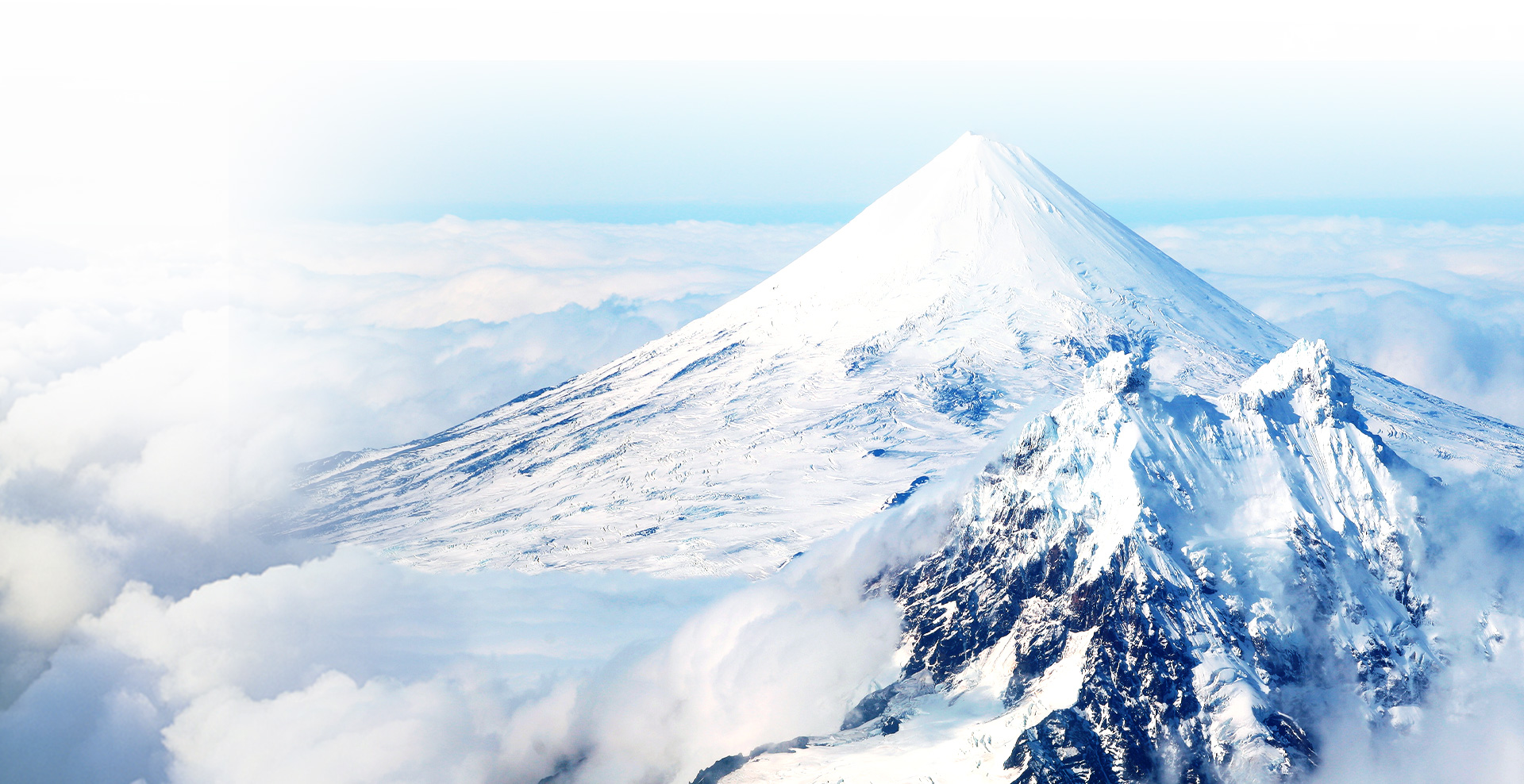 �������ʹ���-׷�󿵽�,����һ������