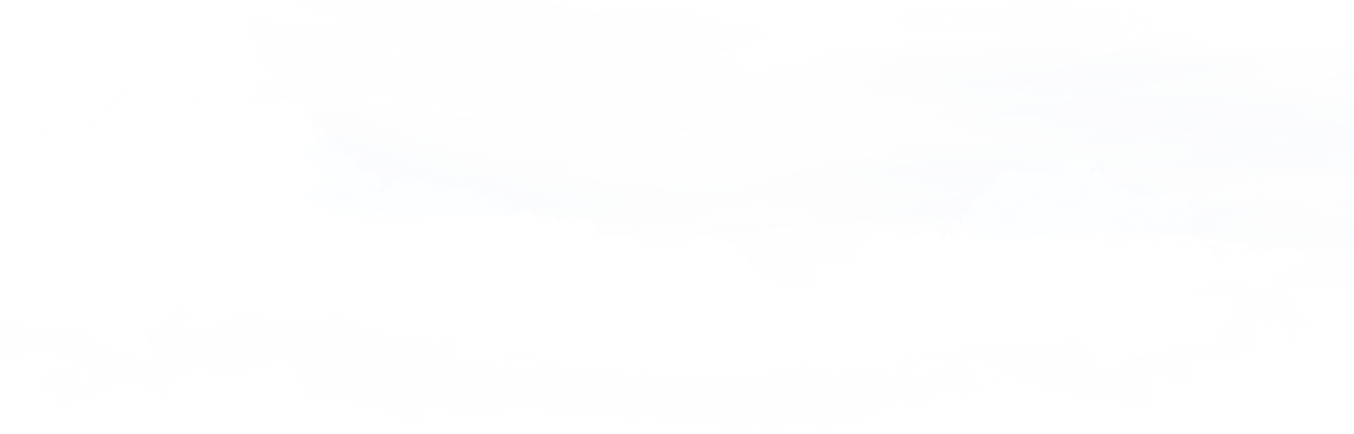 �������ʹ���-׷�󿵽�,����һ������